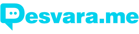 Desvara.me